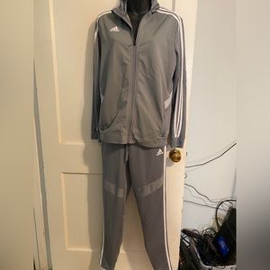 Tracksuit